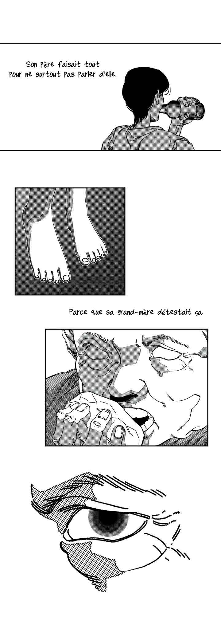 Chapter 1 - Page 3