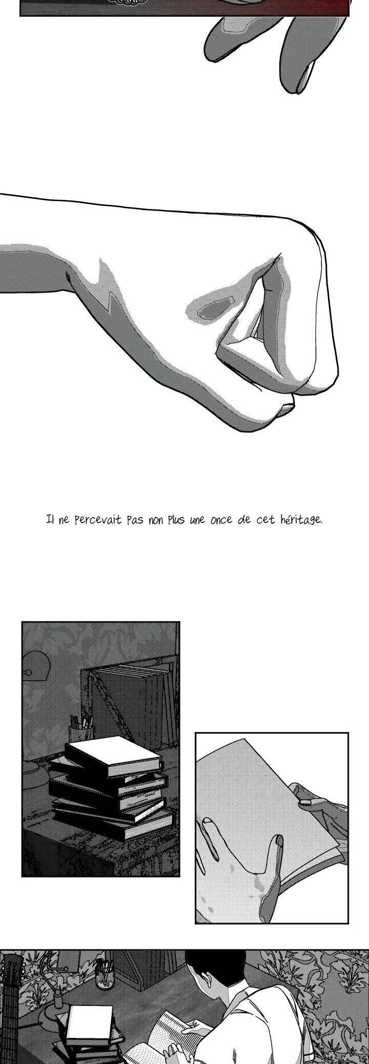 Chapter 1 - Page 6