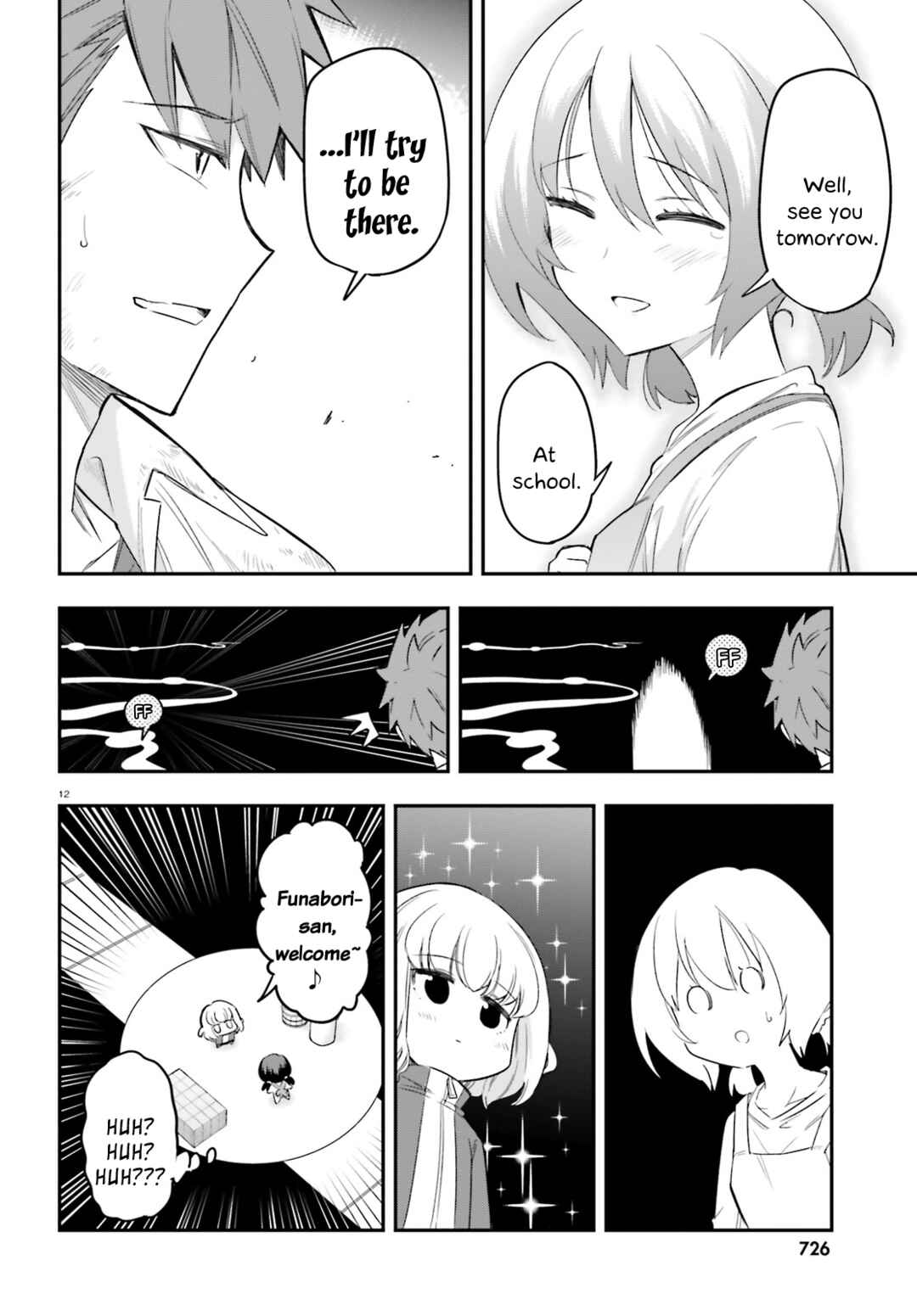 Chapter 170.5 - Page 12