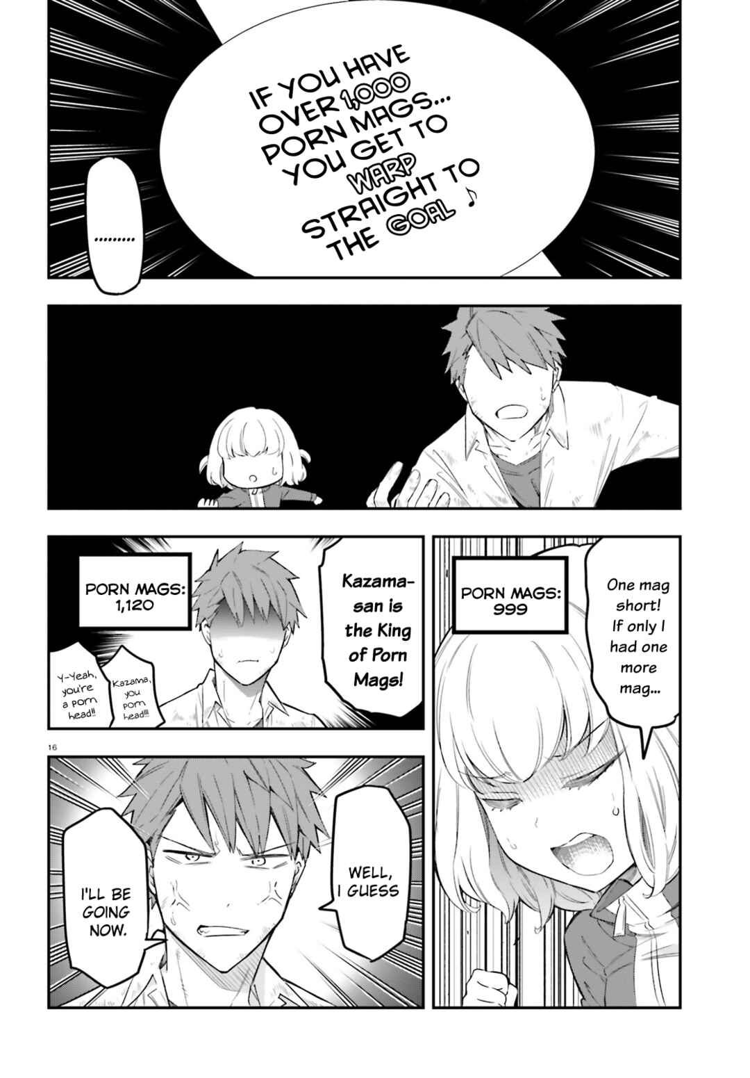 Chapter 170.5 - Page 16