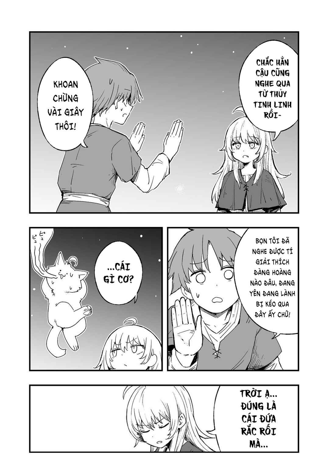 Chapter 15 - Page 11