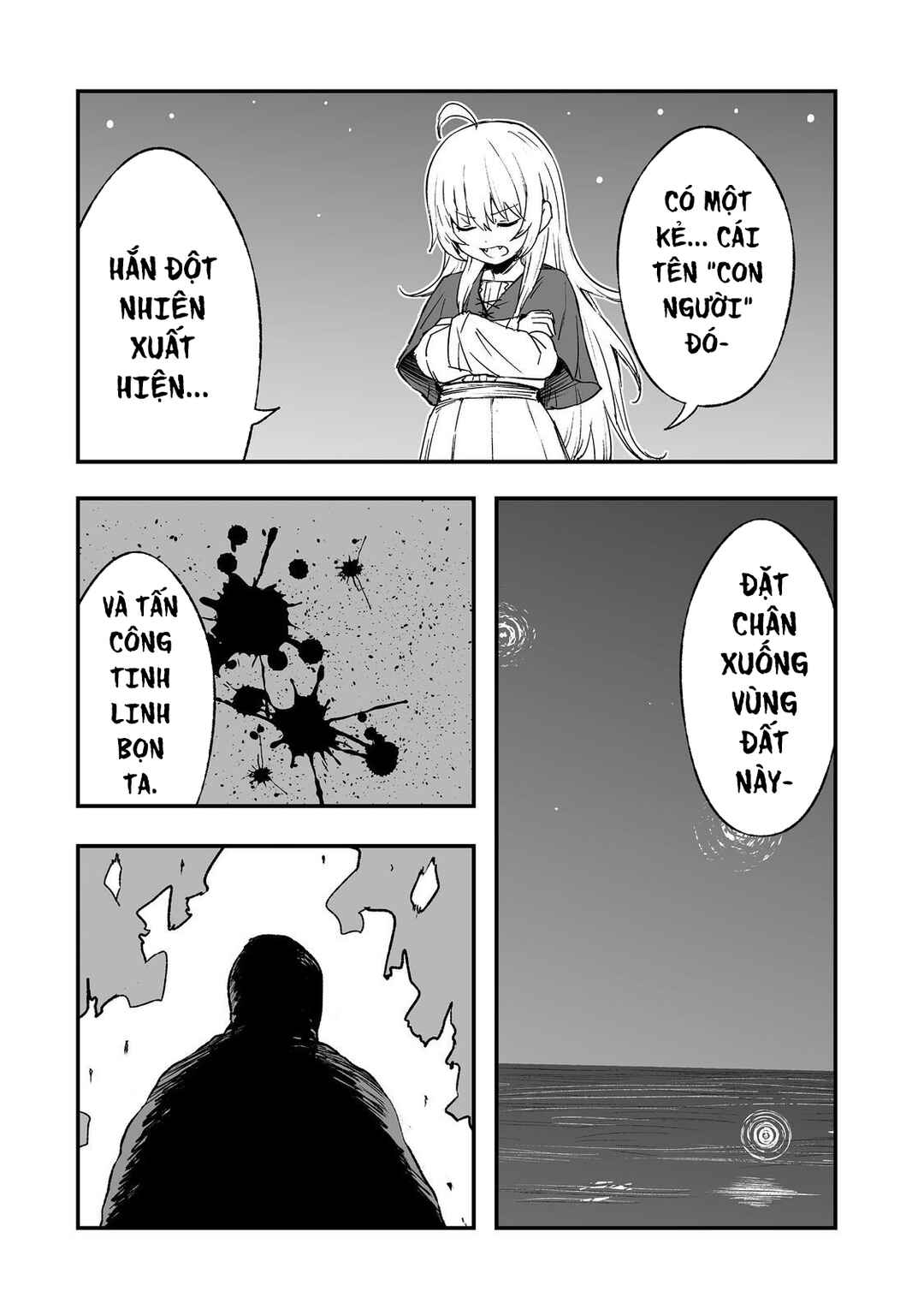 Chapter 15 - Page 12