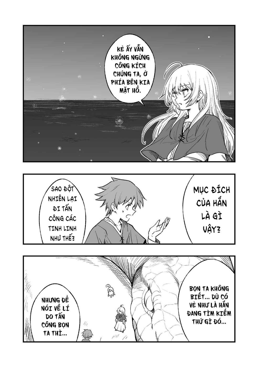 Chapter 15 - Page 14