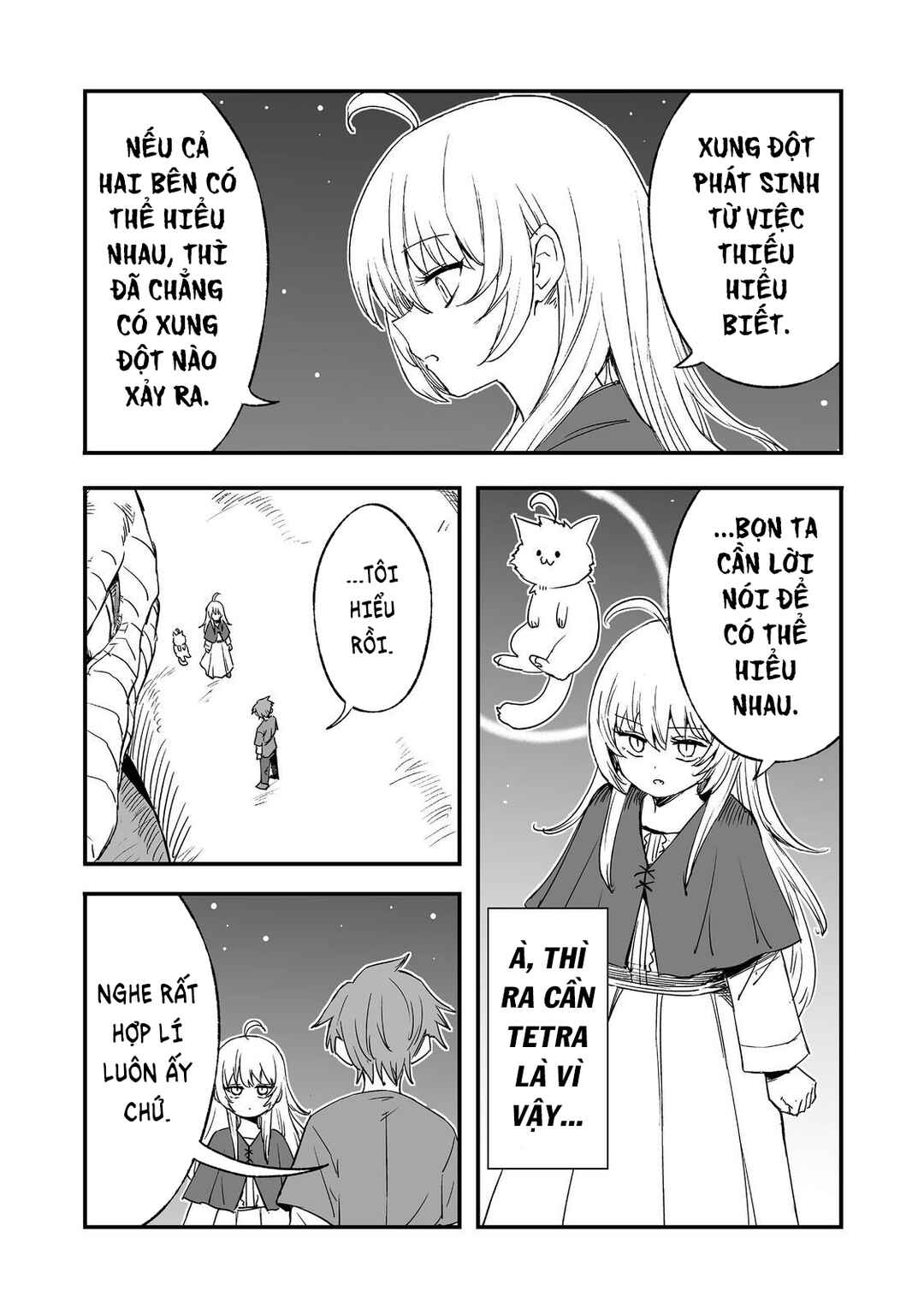 Chapter 15 - Page 16
