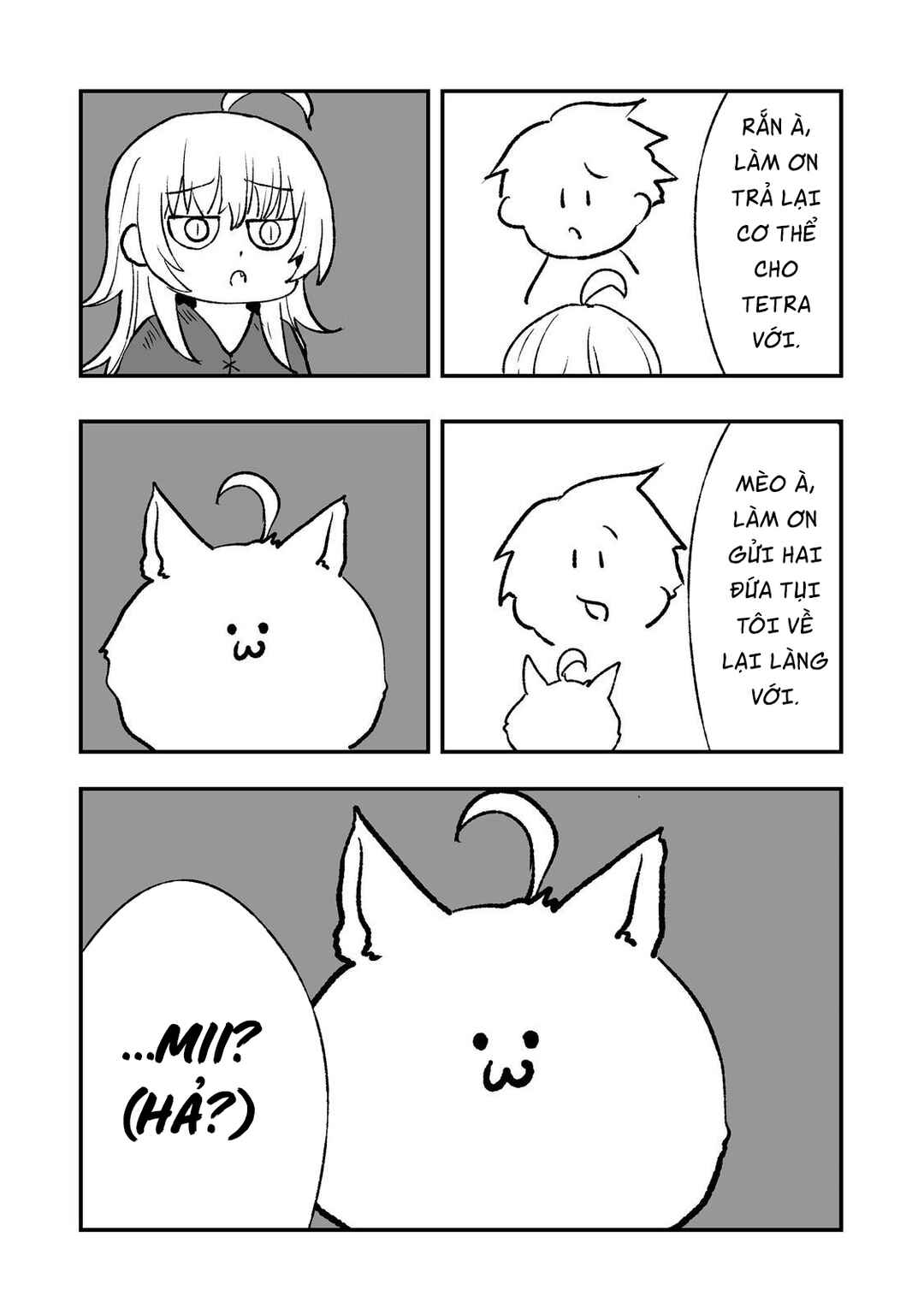 Chapter 15 - Page 18