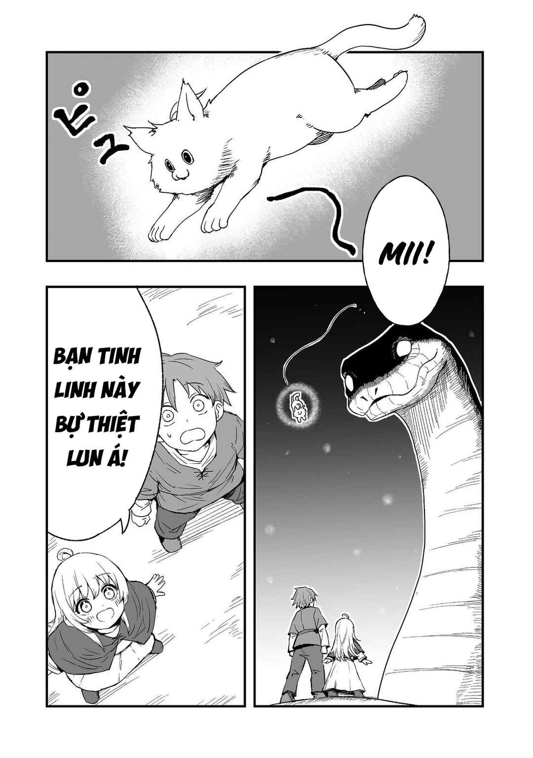Chapter 15 - Page 3