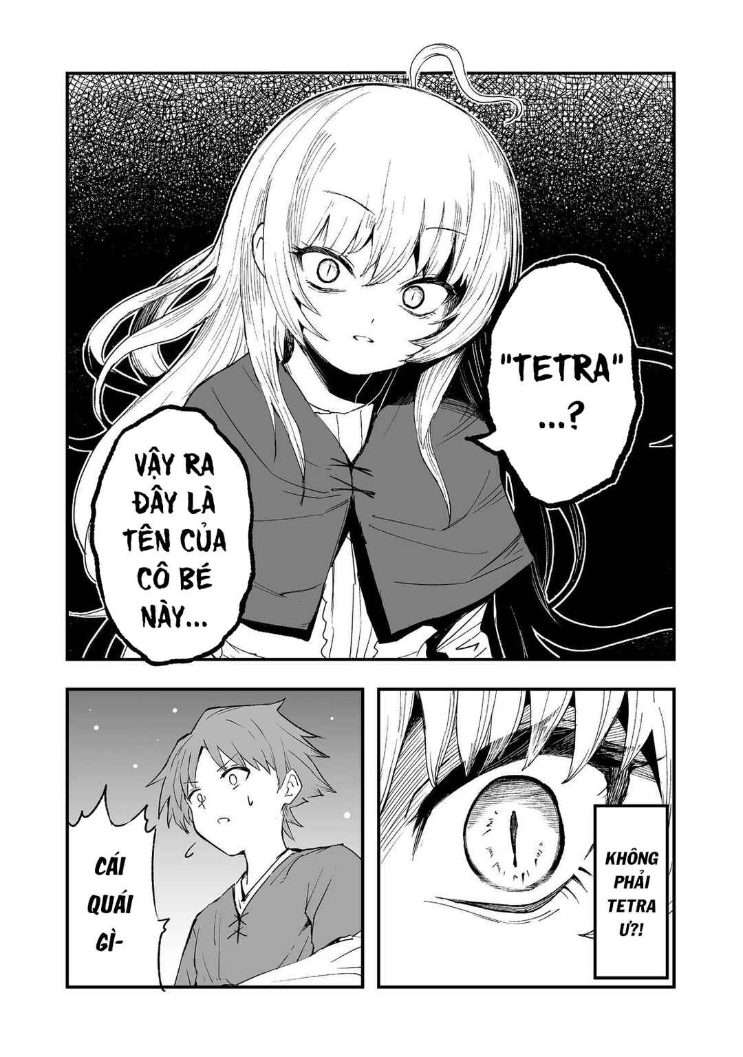 Chapter 15 - Page 7