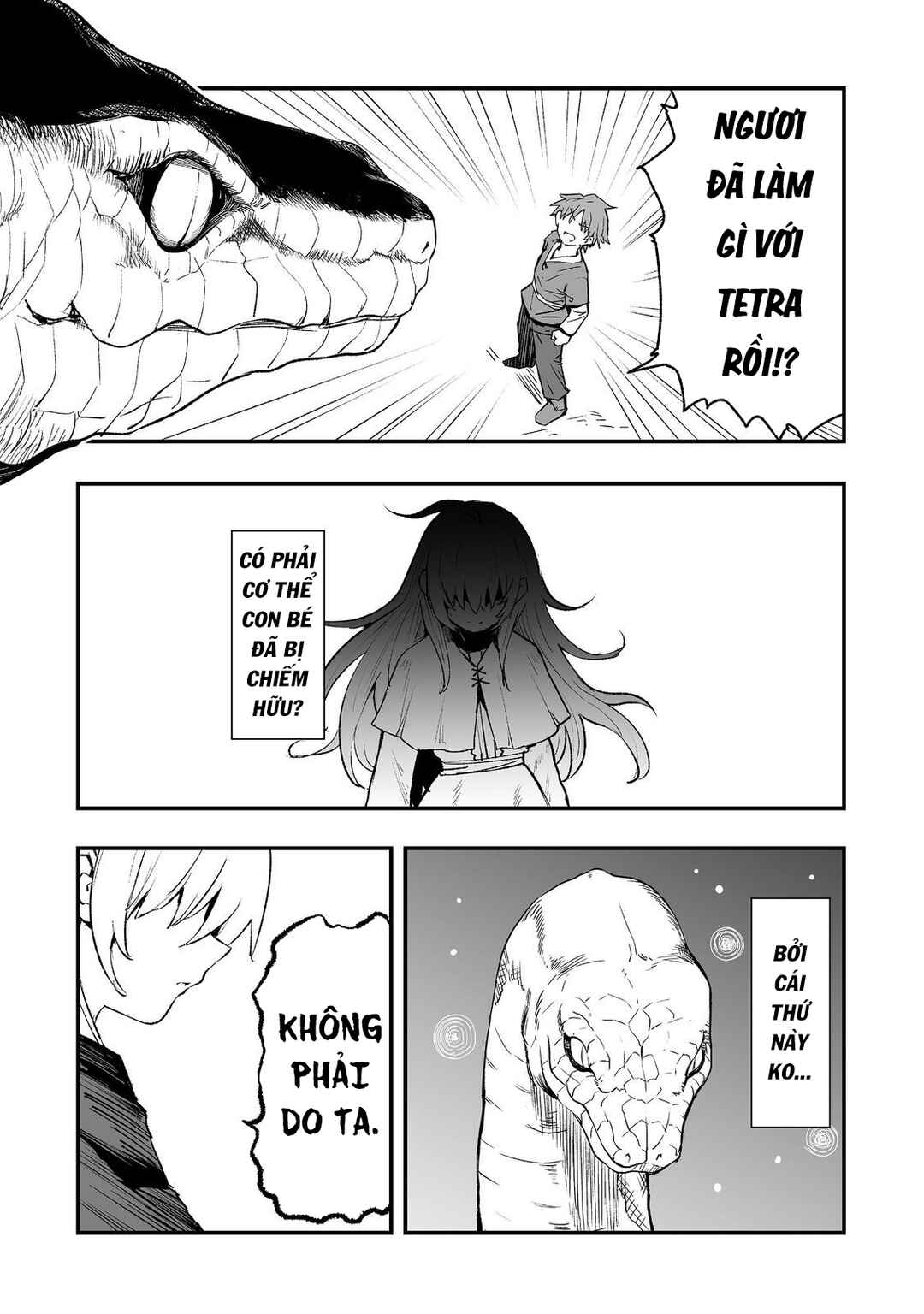 Chapter 15 - Page 8
