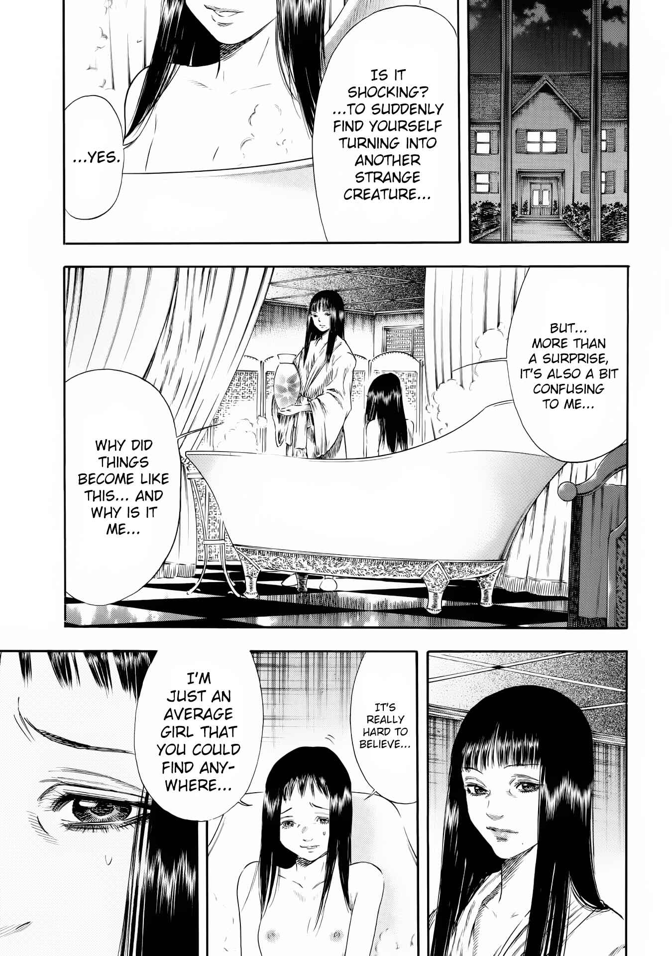 Chapter 25 - Page 16