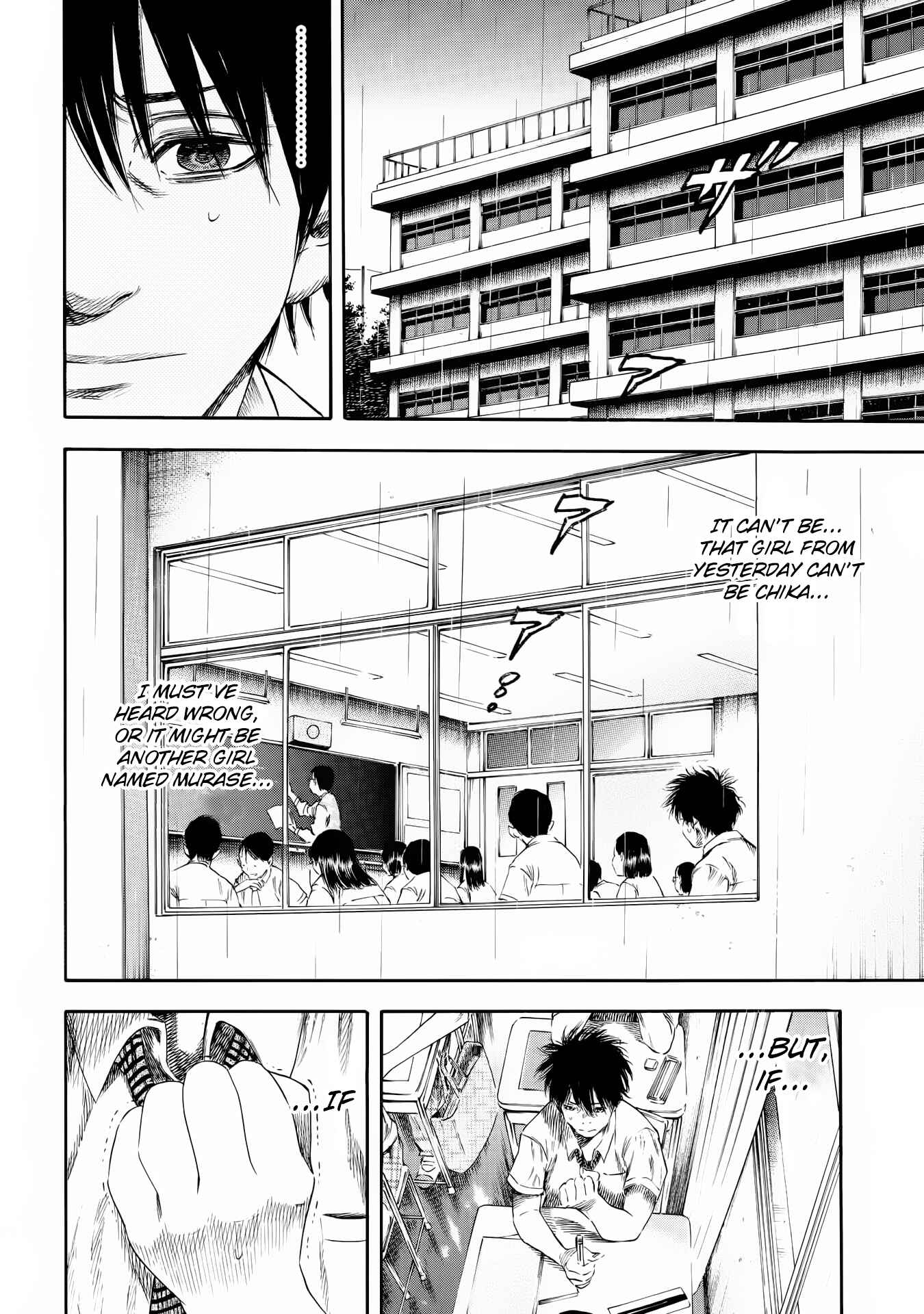 Chapter 25 - Page 23