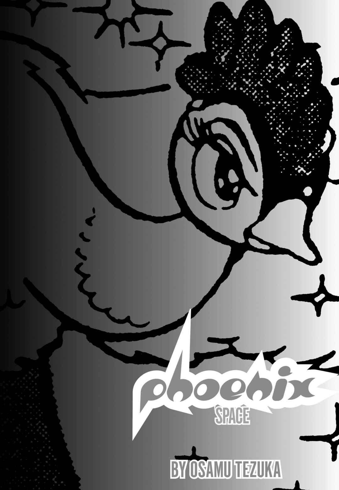 Chapter 4 - Page 1