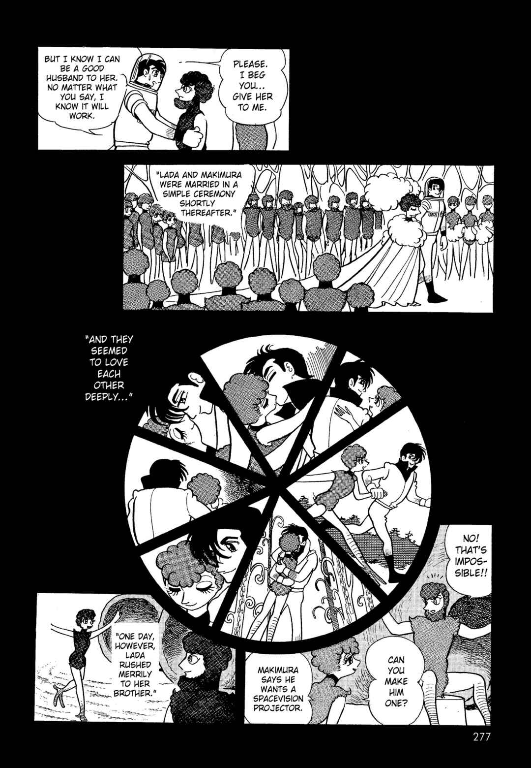 Chapter 4 - Page 101