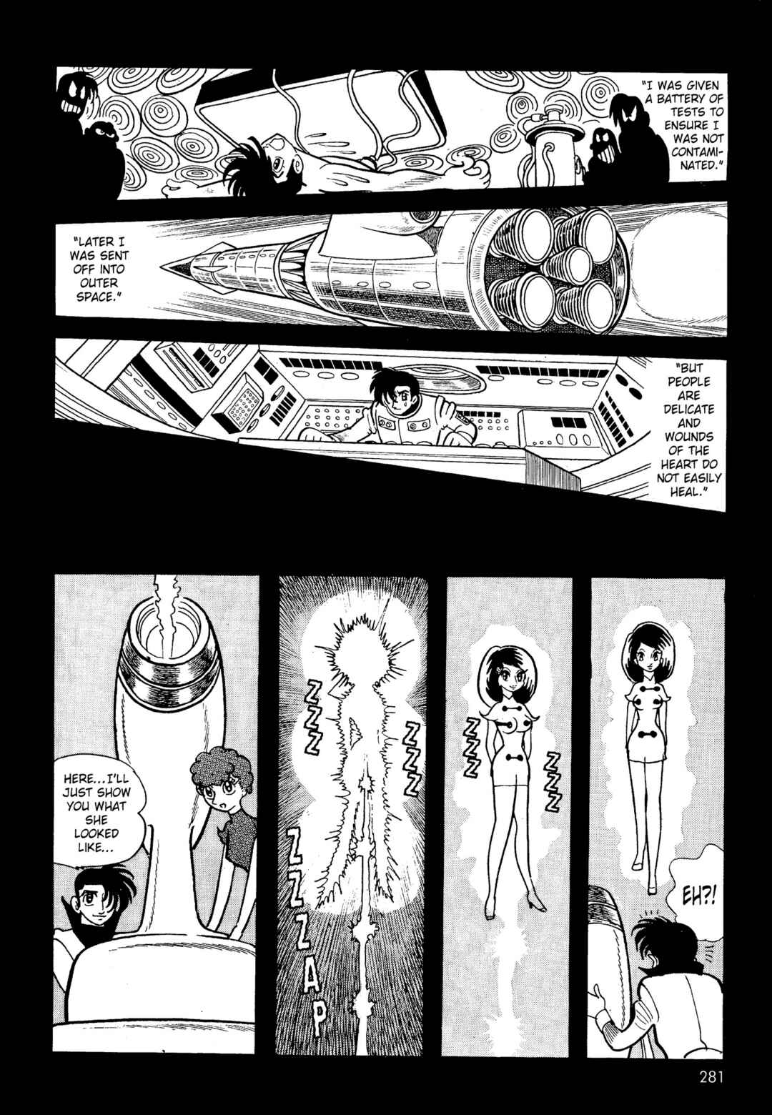 Chapter 4 - Page 105
