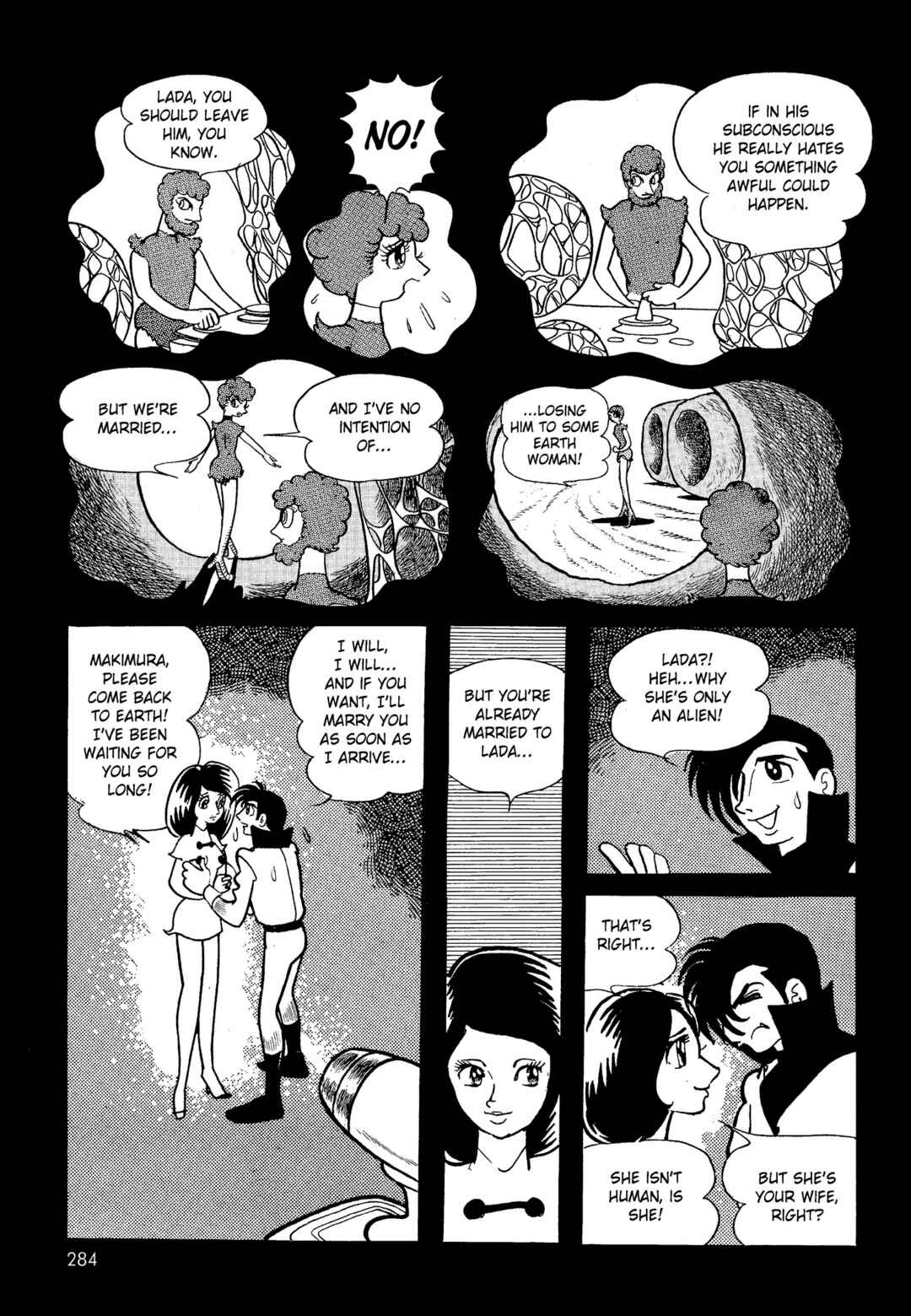 Chapter 4 - Page 108
