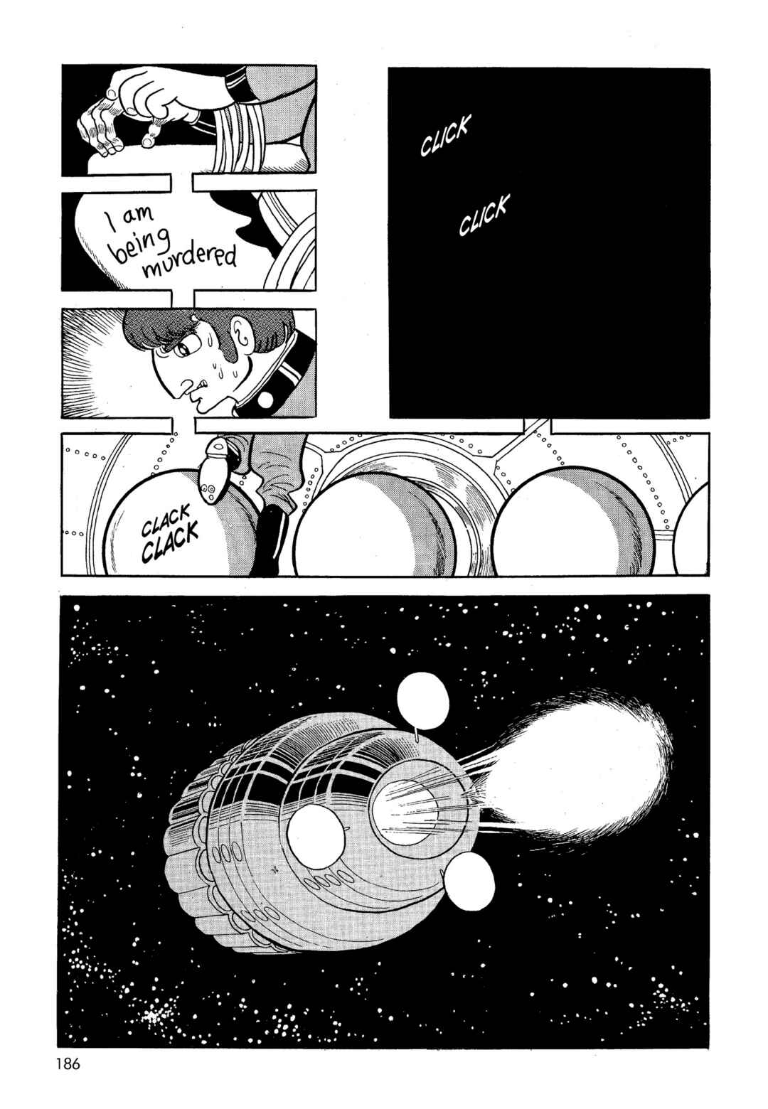 Chapter 4 - Page 11