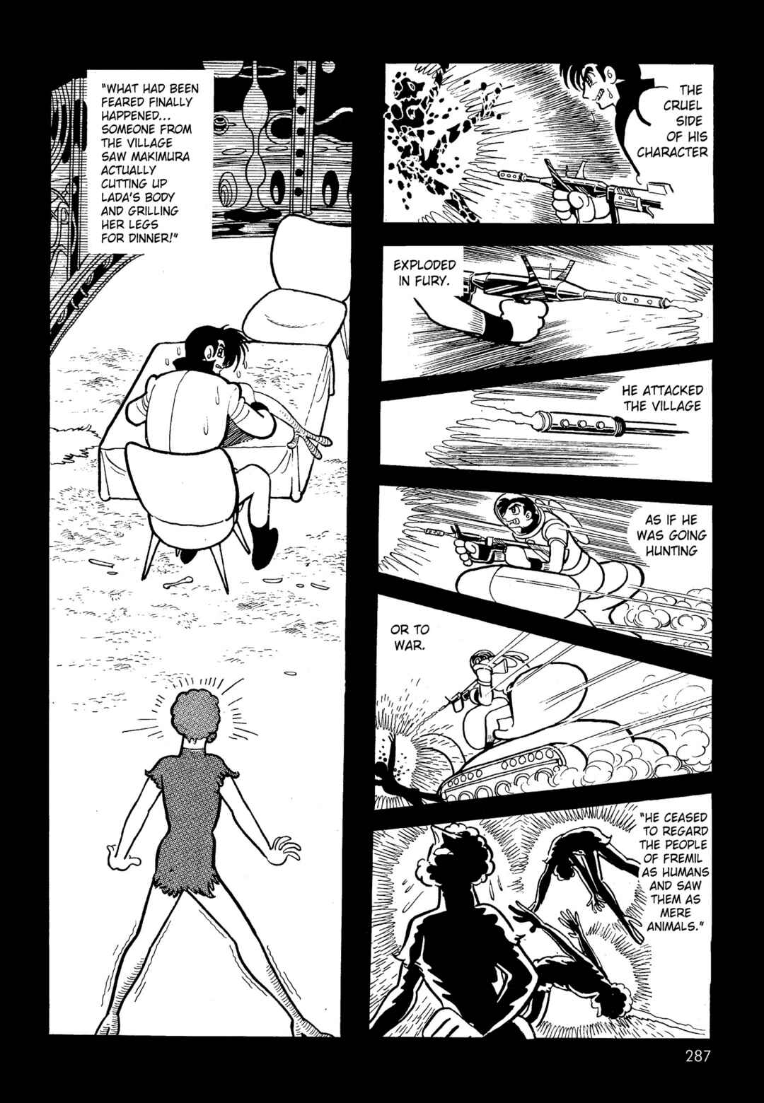 Chapter 4 - Page 111