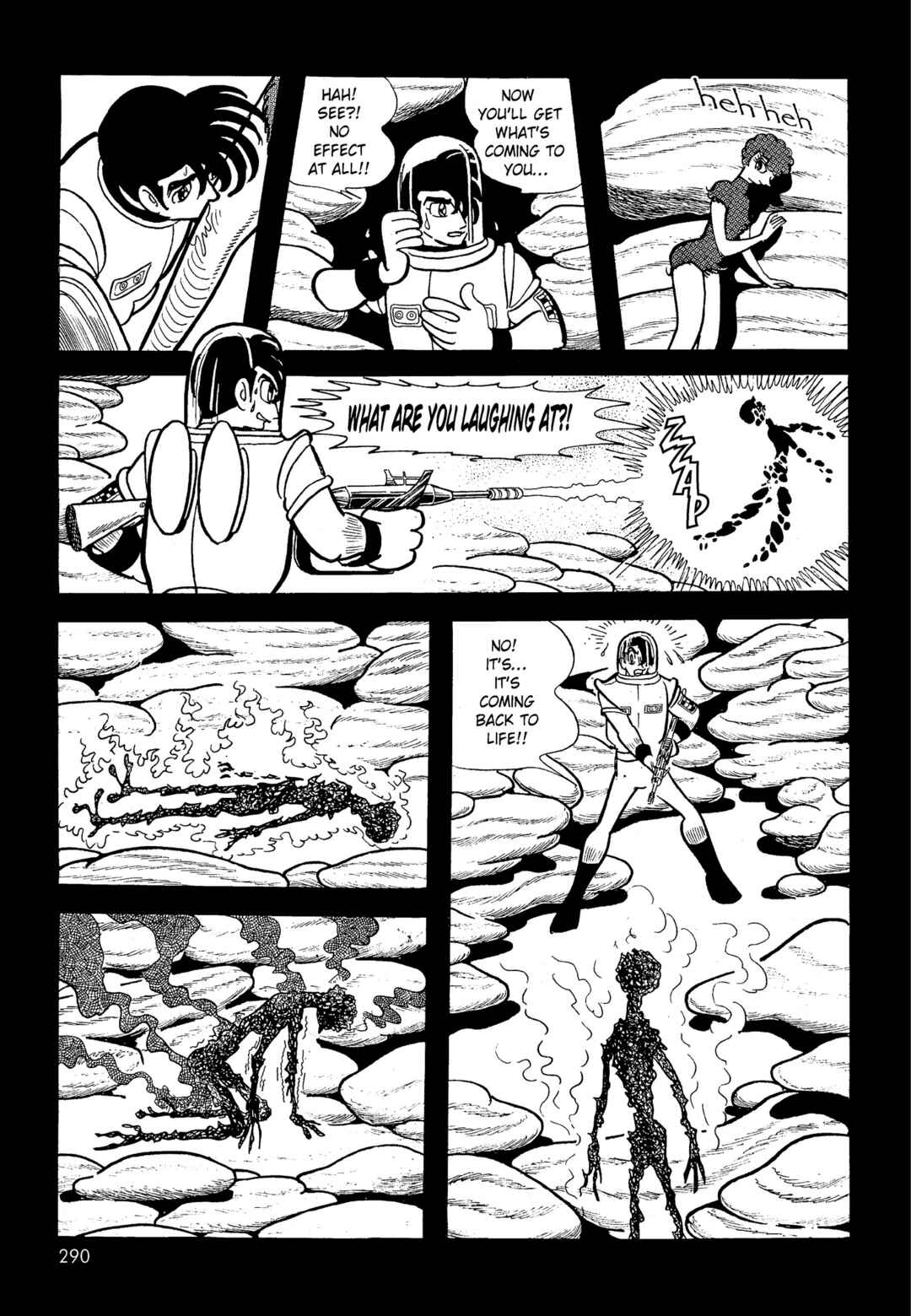 Chapter 4 - Page 114