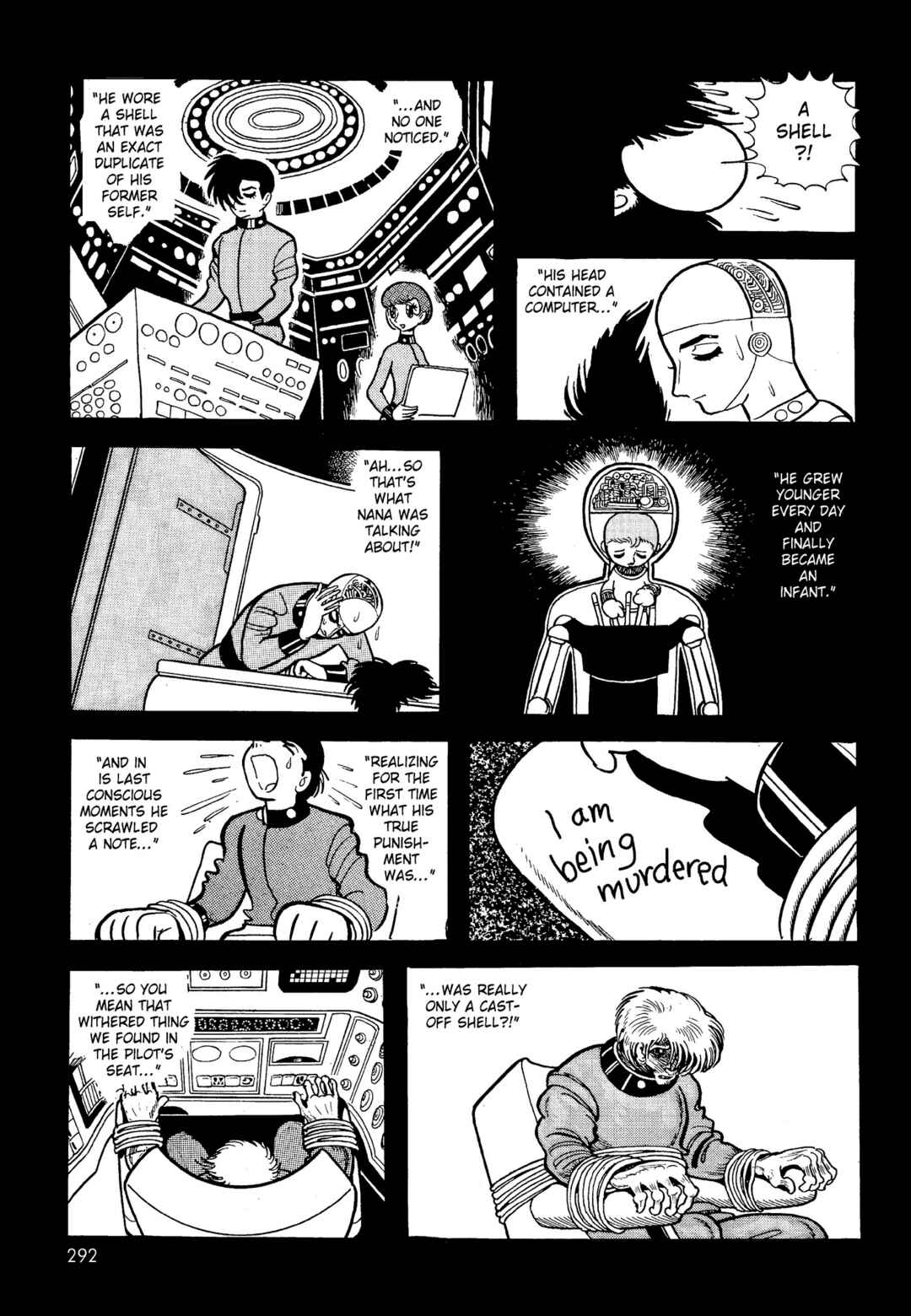 Chapter 4 - Page 116