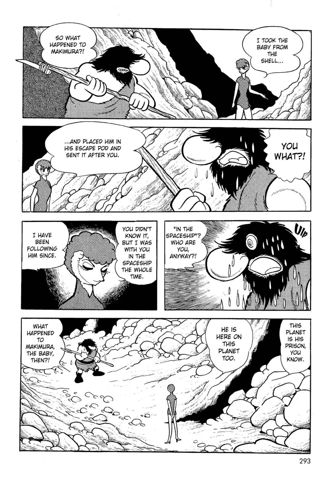 Chapter 4 - Page 117