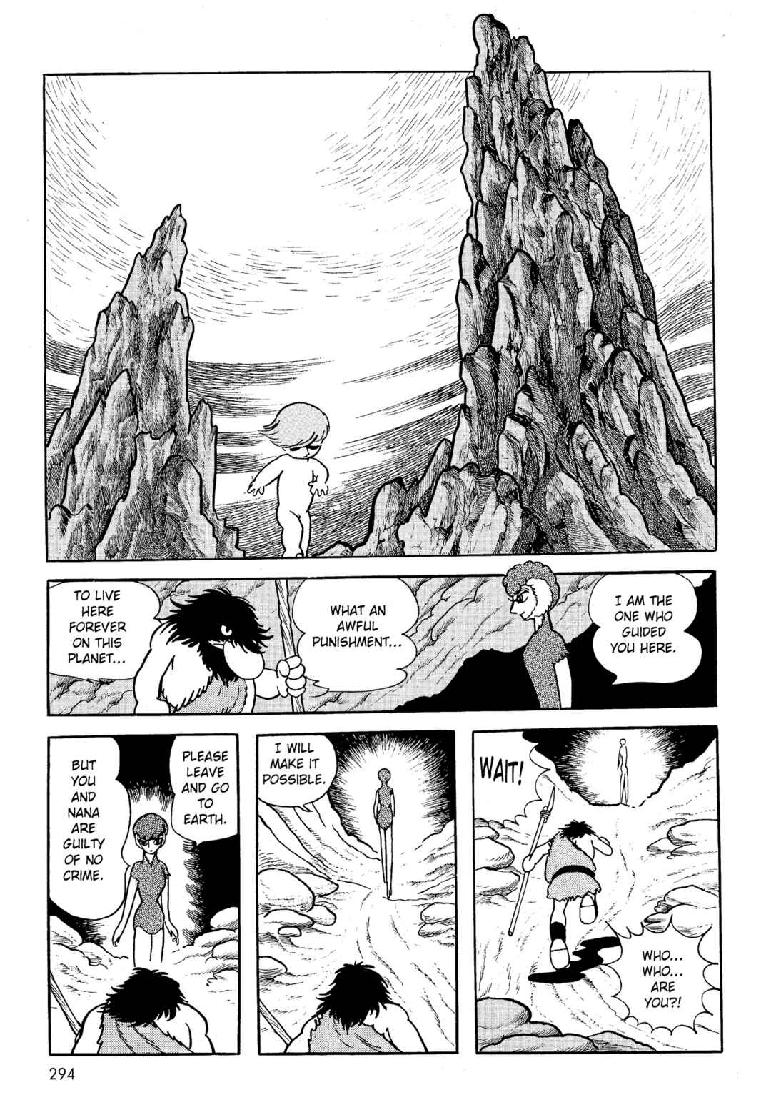 Chapter 4 - Page 118