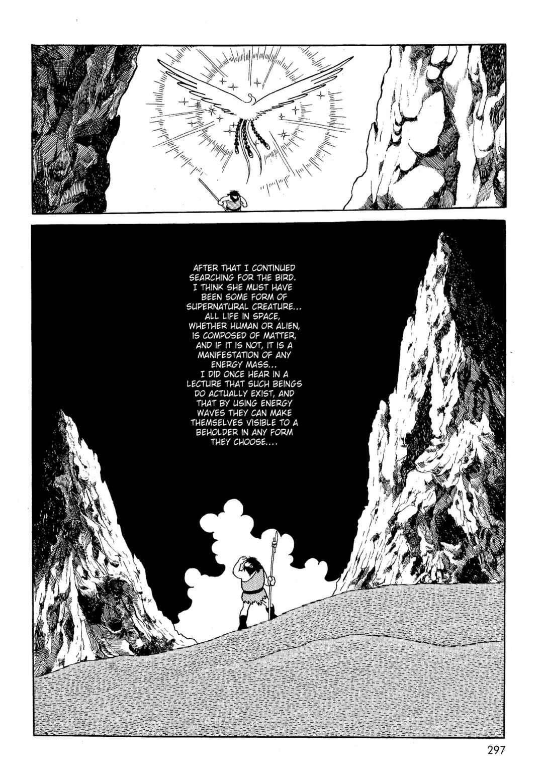 Chapter 4 - Page 121