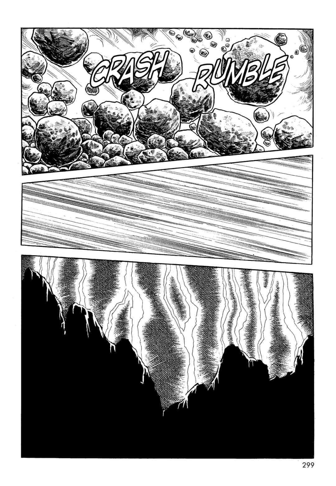 Chapter 4 - Page 123