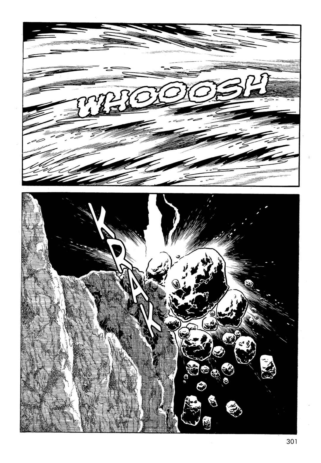 Chapter 4 - Page 125