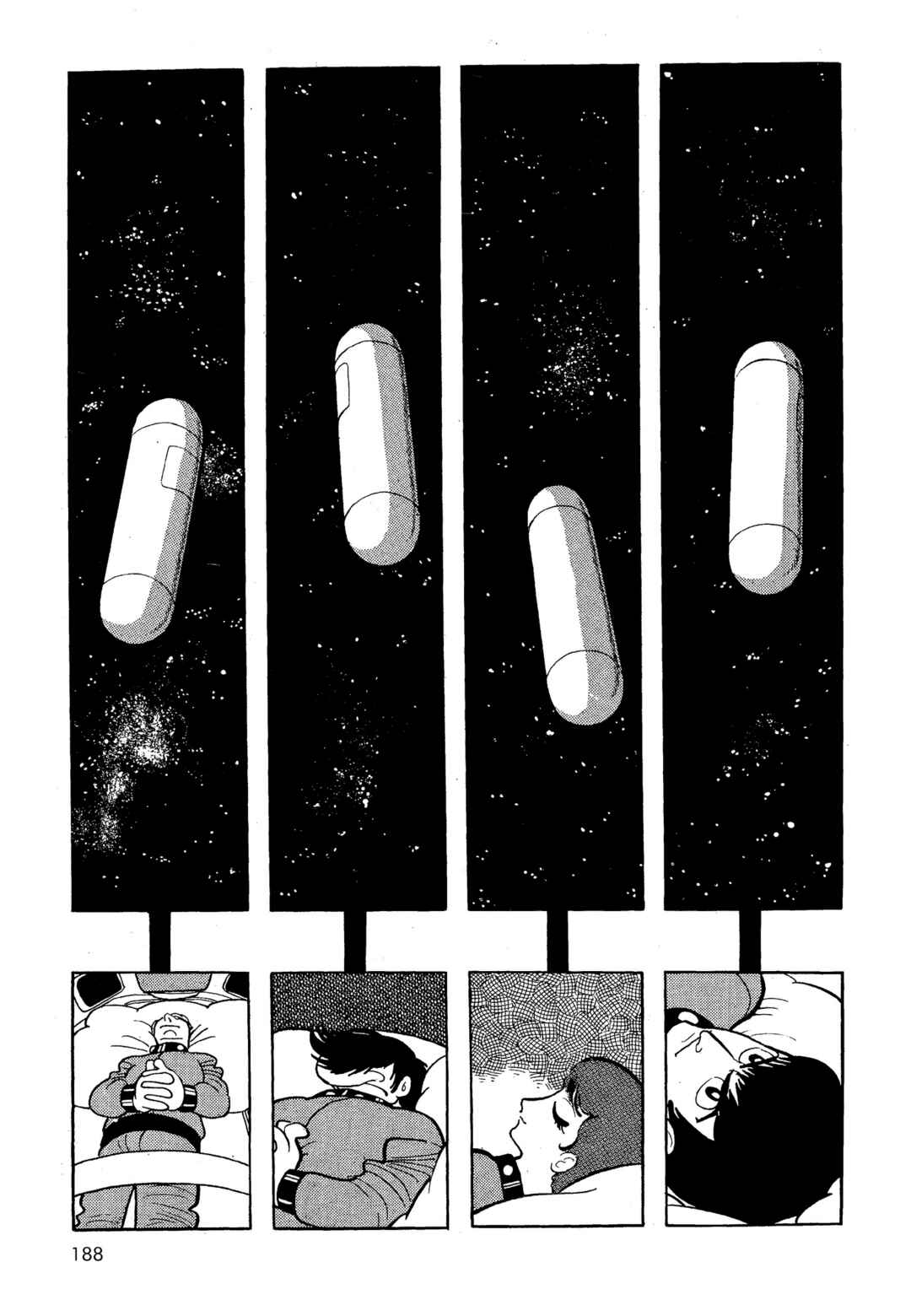 Chapter 4 - Page 13