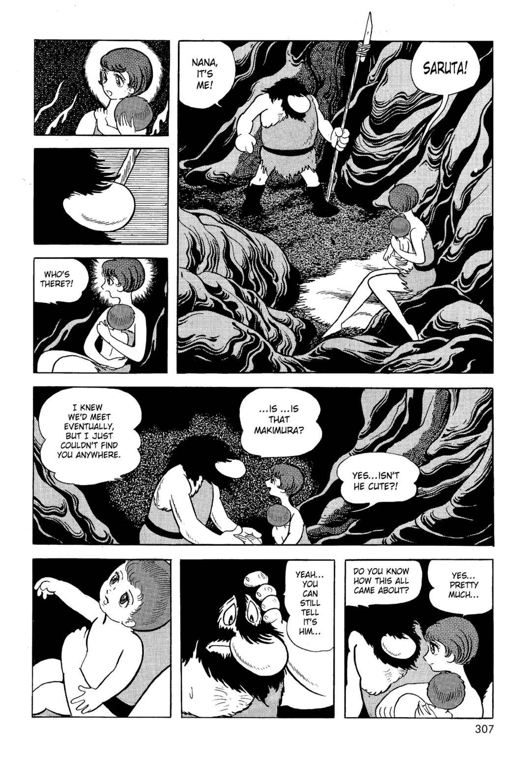 Chapter 4 - Page 131