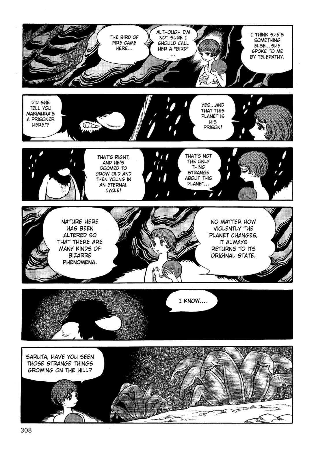 Chapter 4 - Page 132