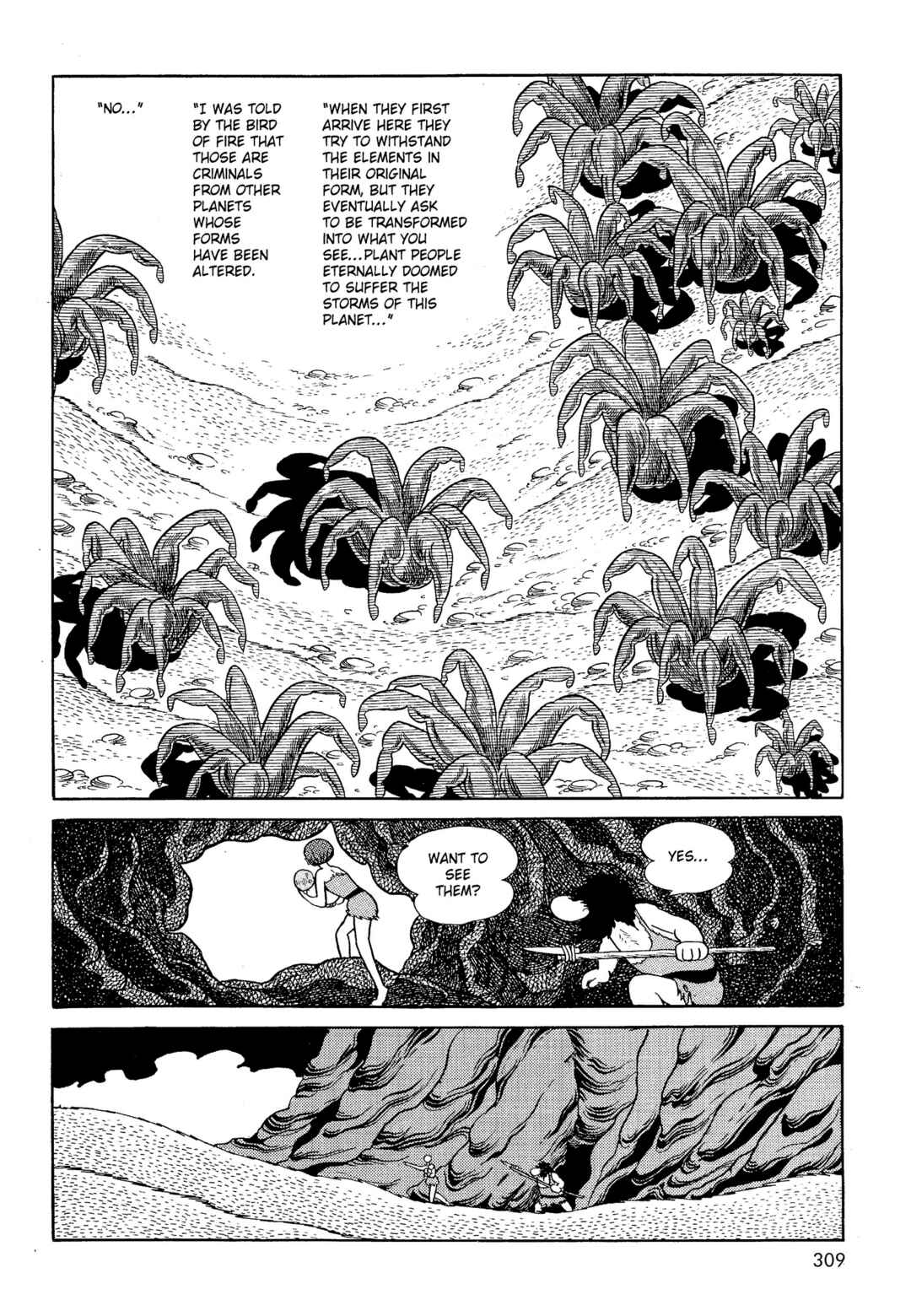 Chapter 4 - Page 133