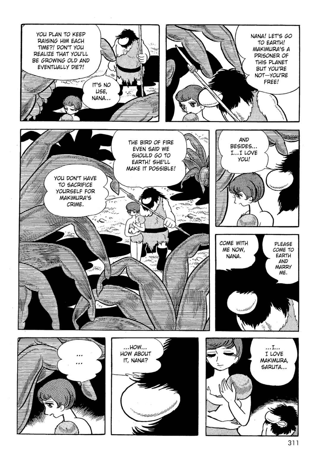 Chapter 4 - Page 135