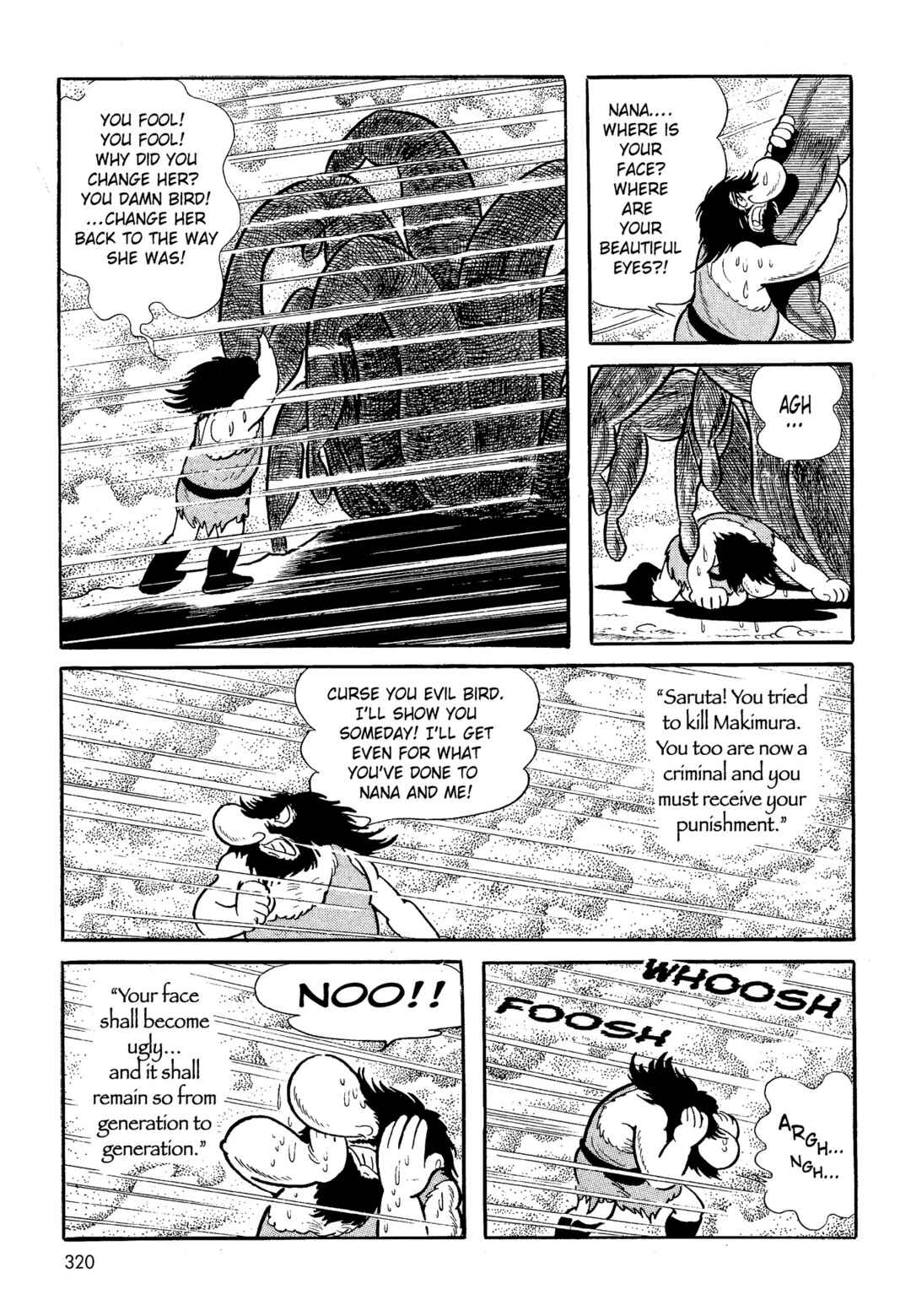 Chapter 4 - Page 144