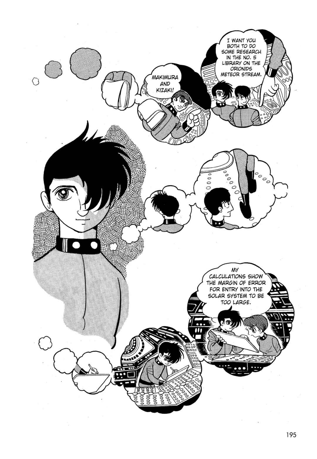 Chapter 4 - Page 20