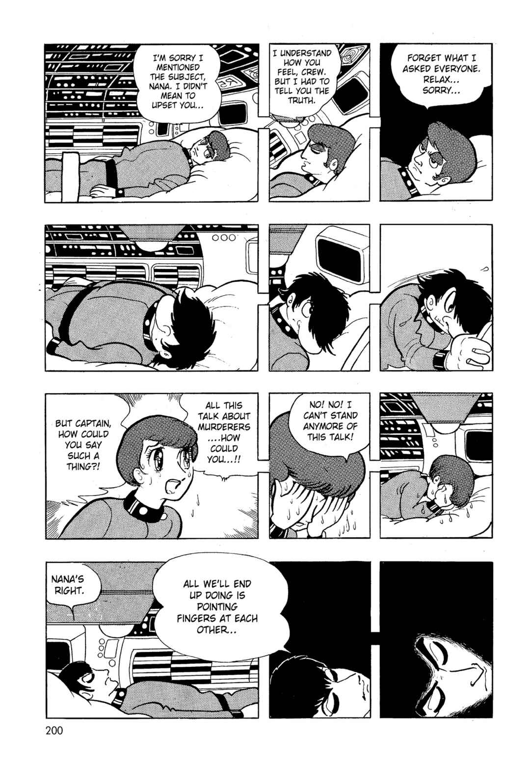 Chapter 4 - Page 24