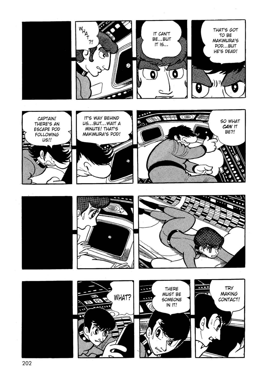 Chapter 4 - Page 26