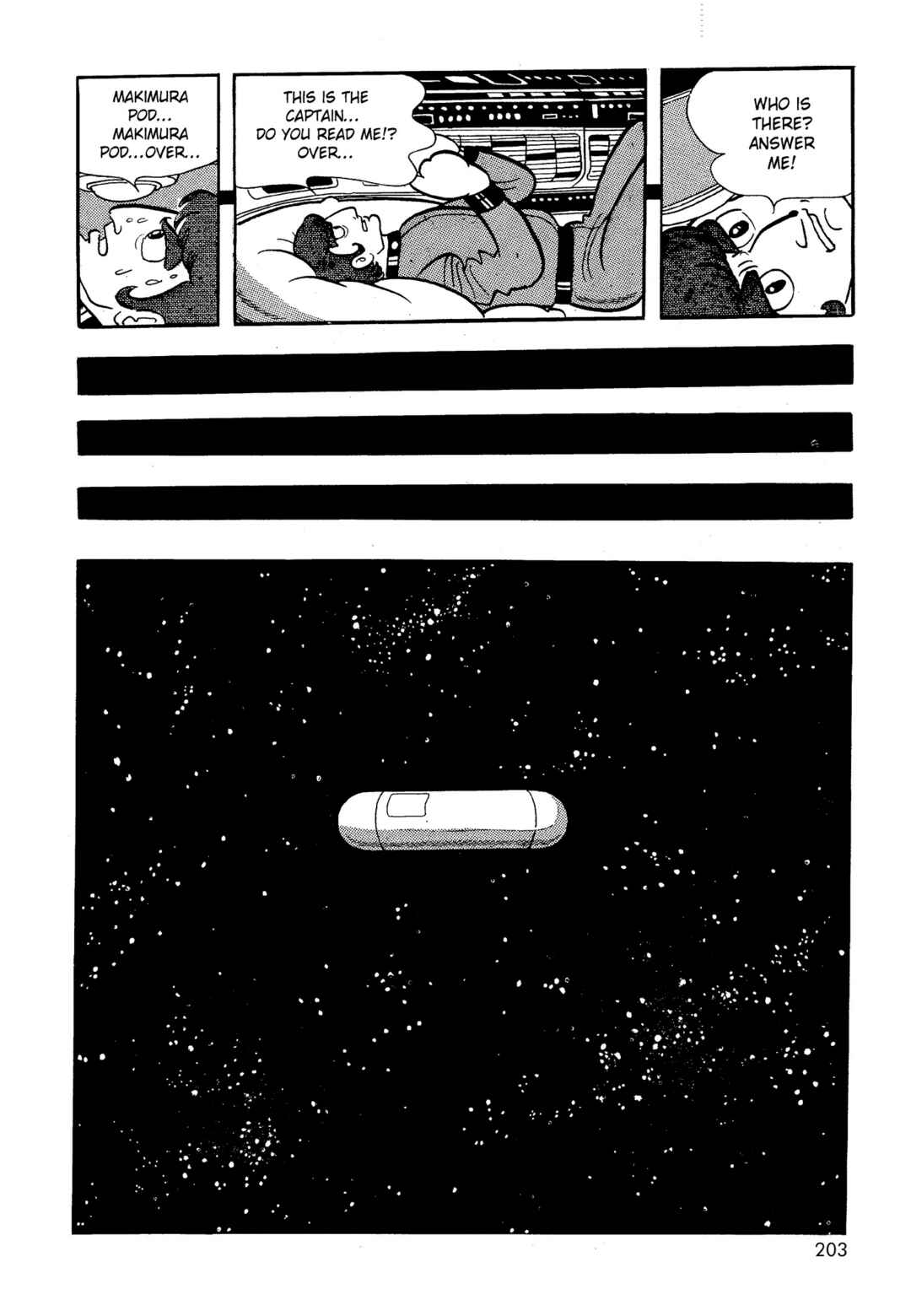 Chapter 4 - Page 27