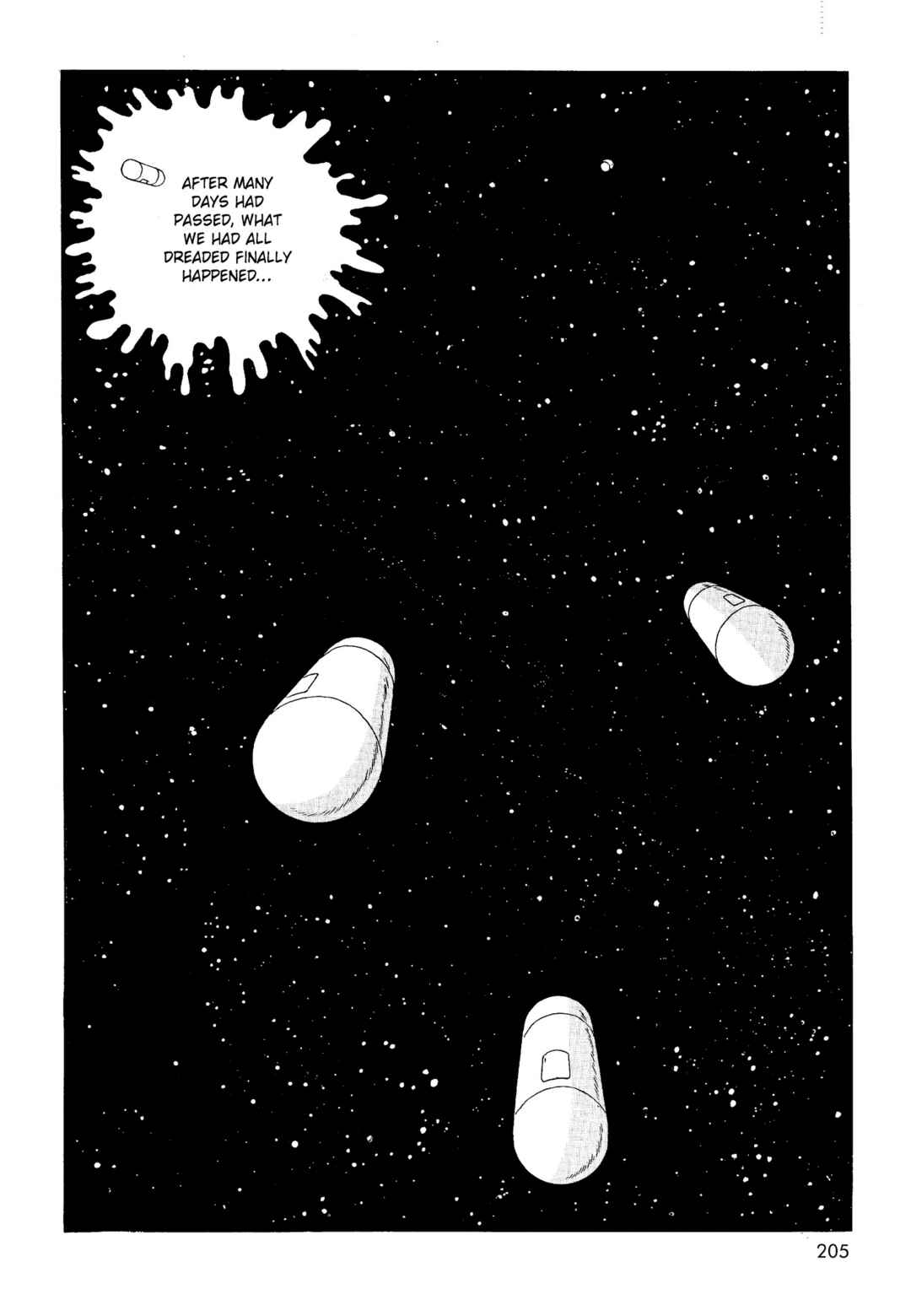 Chapter 4 - Page 29