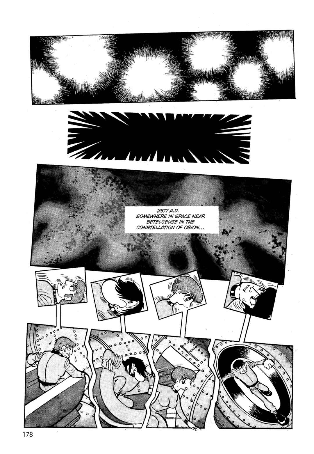 Chapter 4 - Page 3