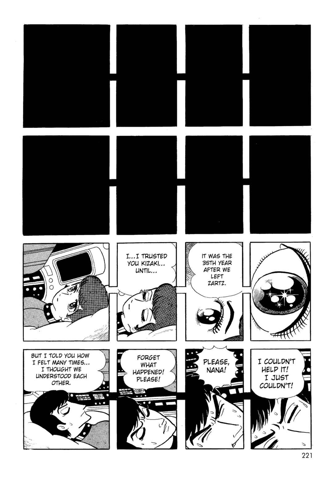 Chapter 4 - Page 45
