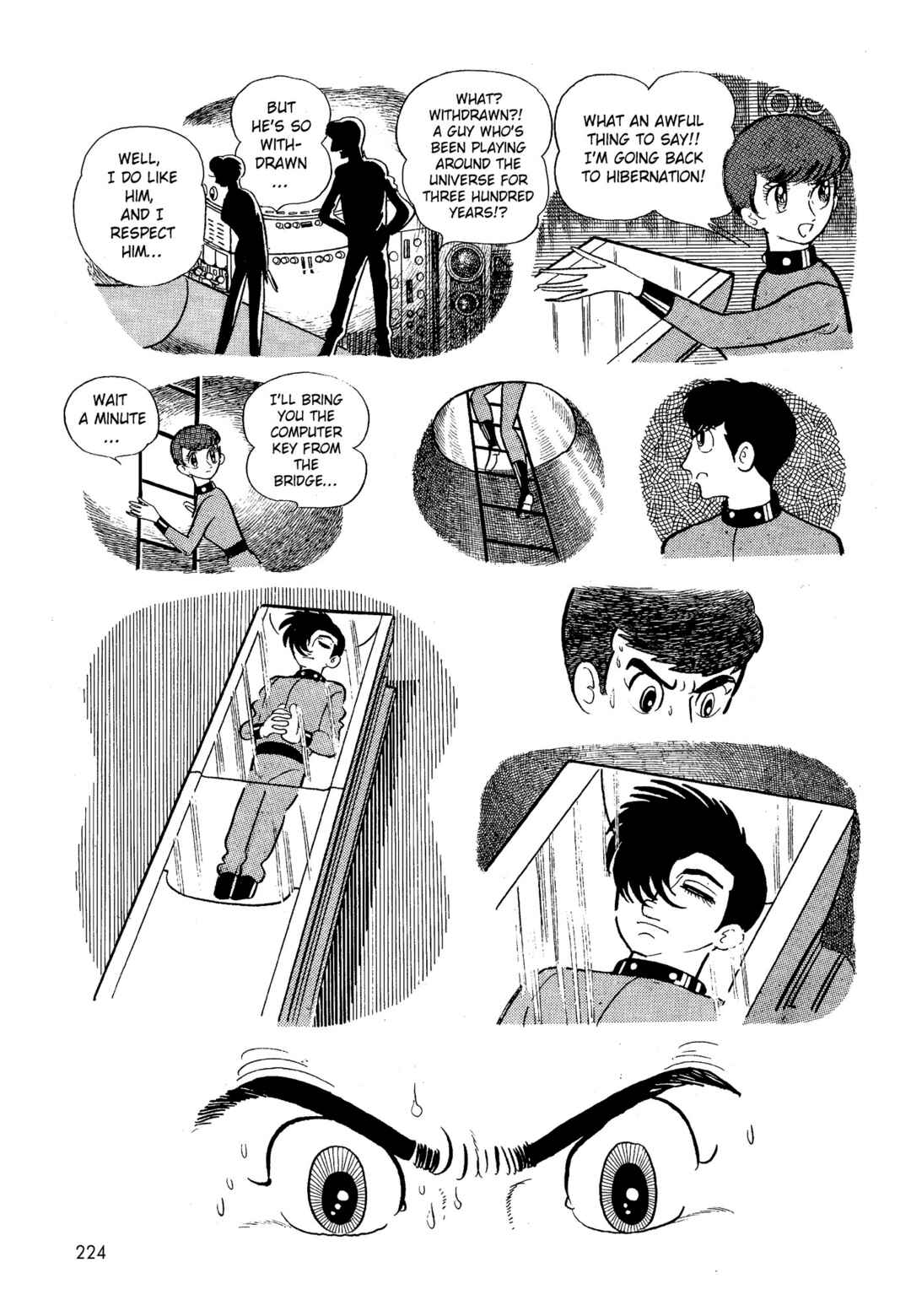 Chapter 4 - Page 48