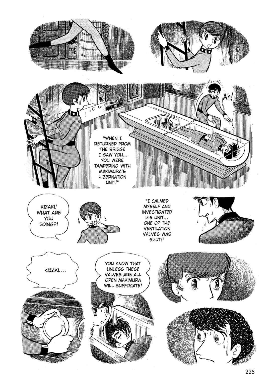 Chapter 4 - Page 49