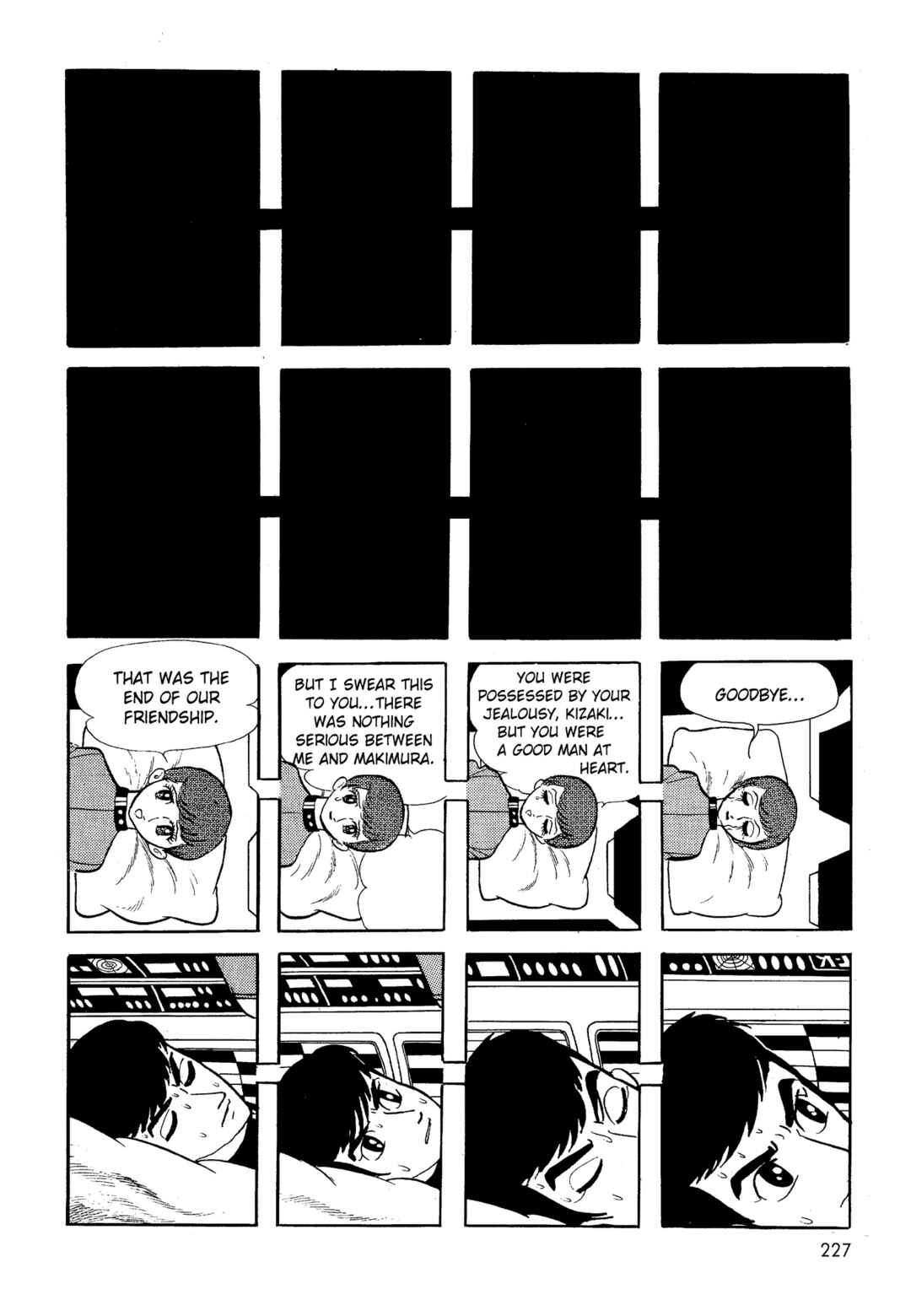 Chapter 4 - Page 51