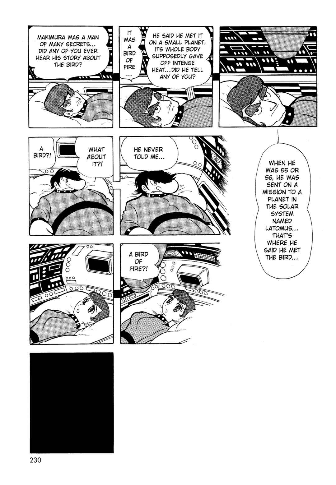 Chapter 4 - Page 54