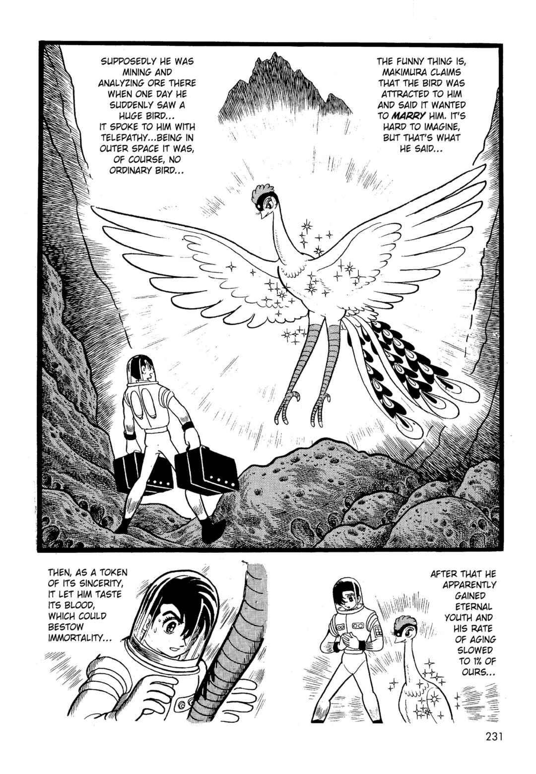 Chapter 4 - Page 55