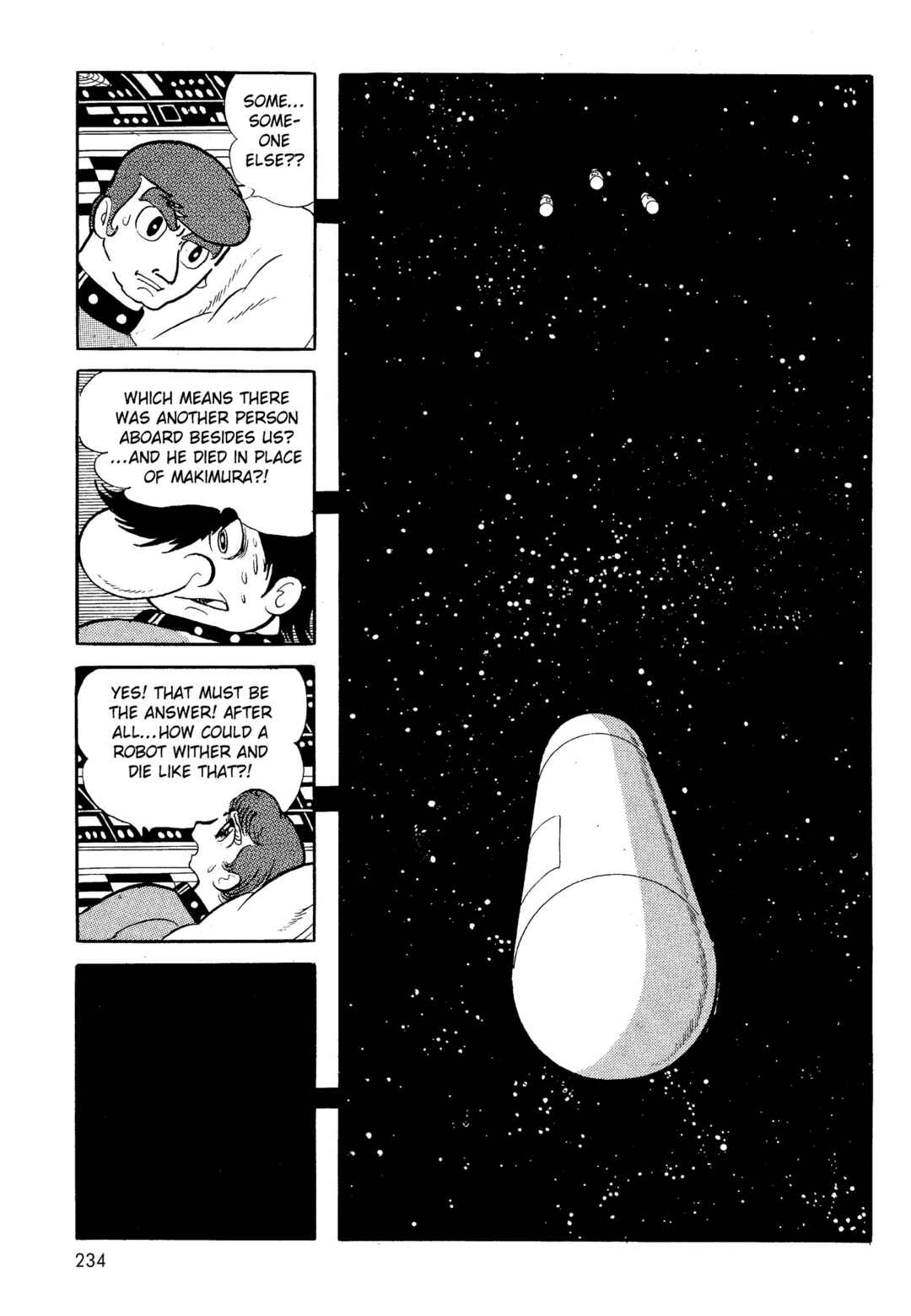 Chapter 4 - Page 58