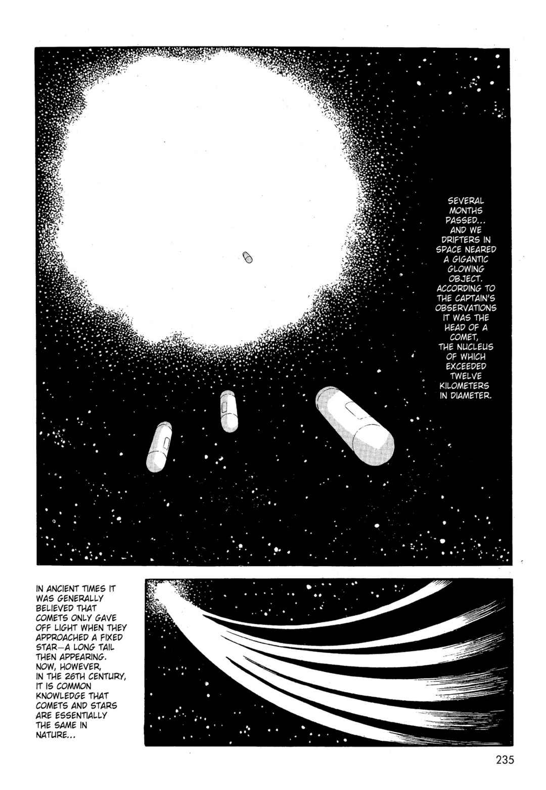 Chapter 4 - Page 59