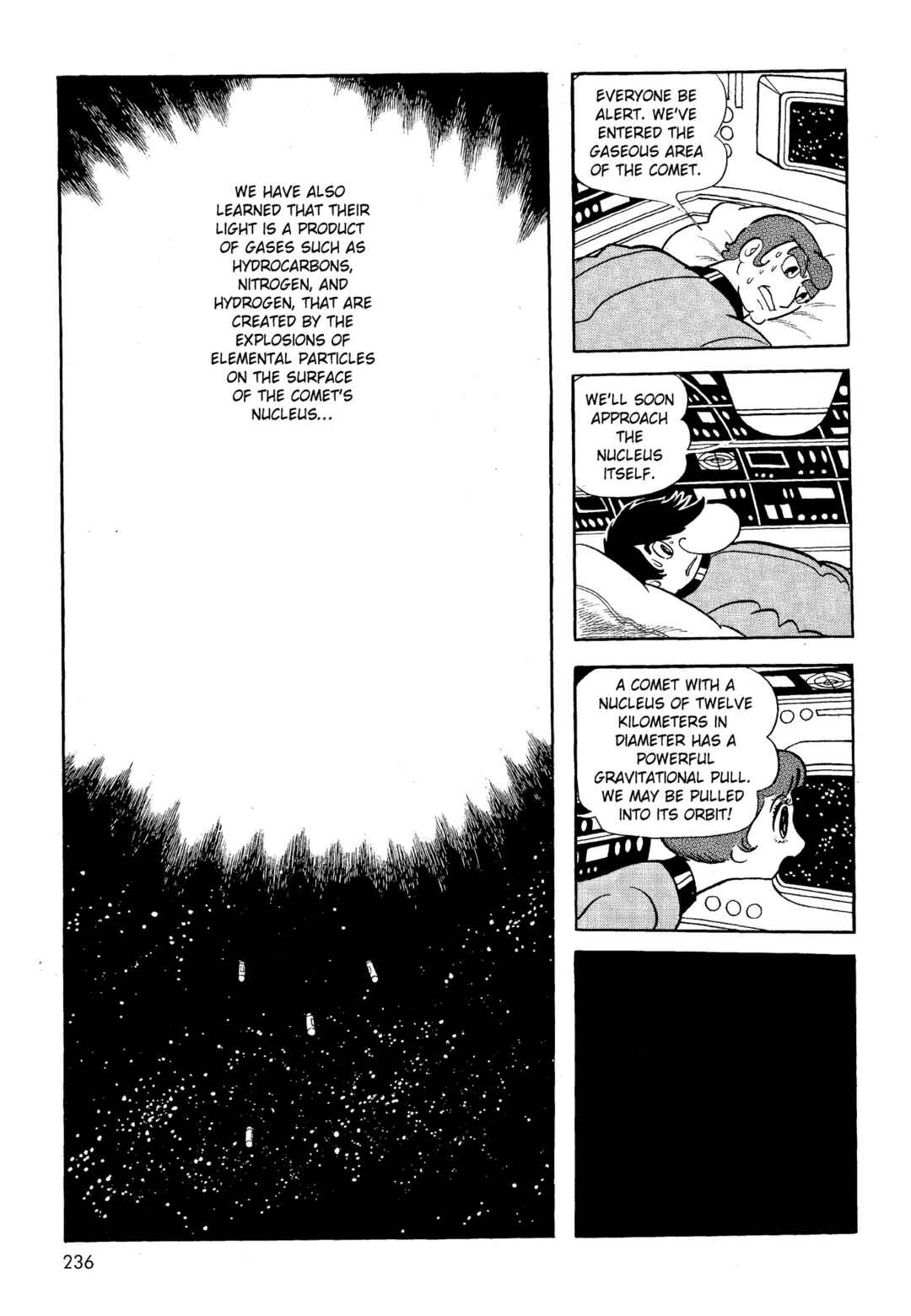 Chapter 4 - Page 60
