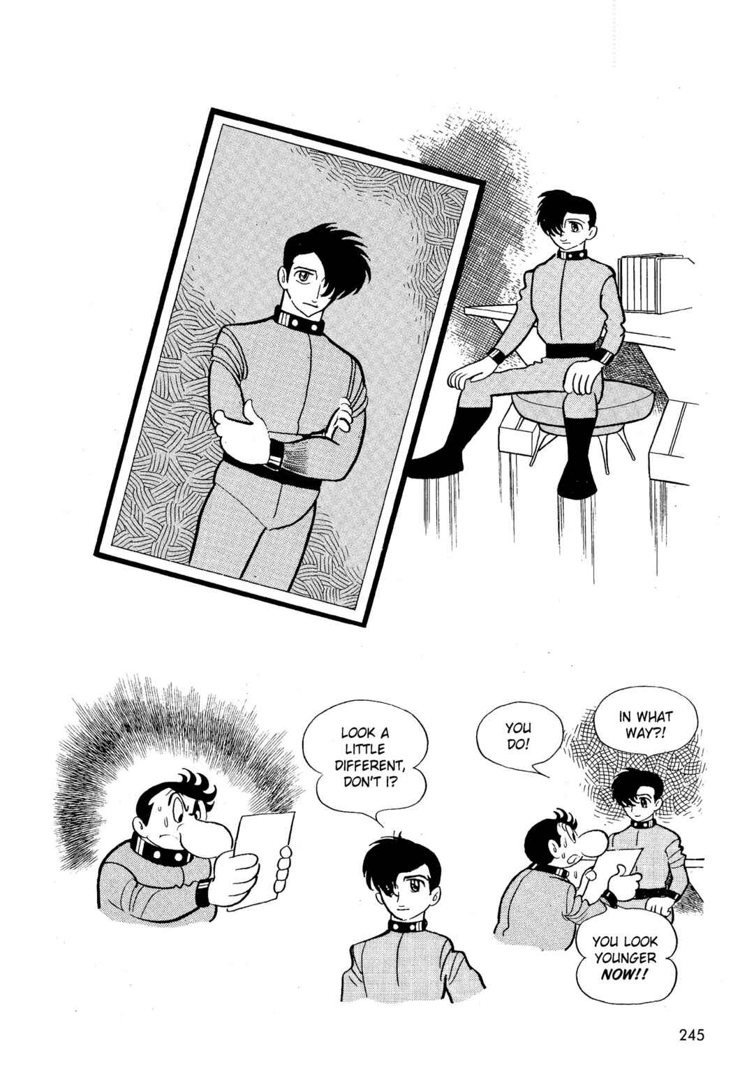 Chapter 4 - Page 69