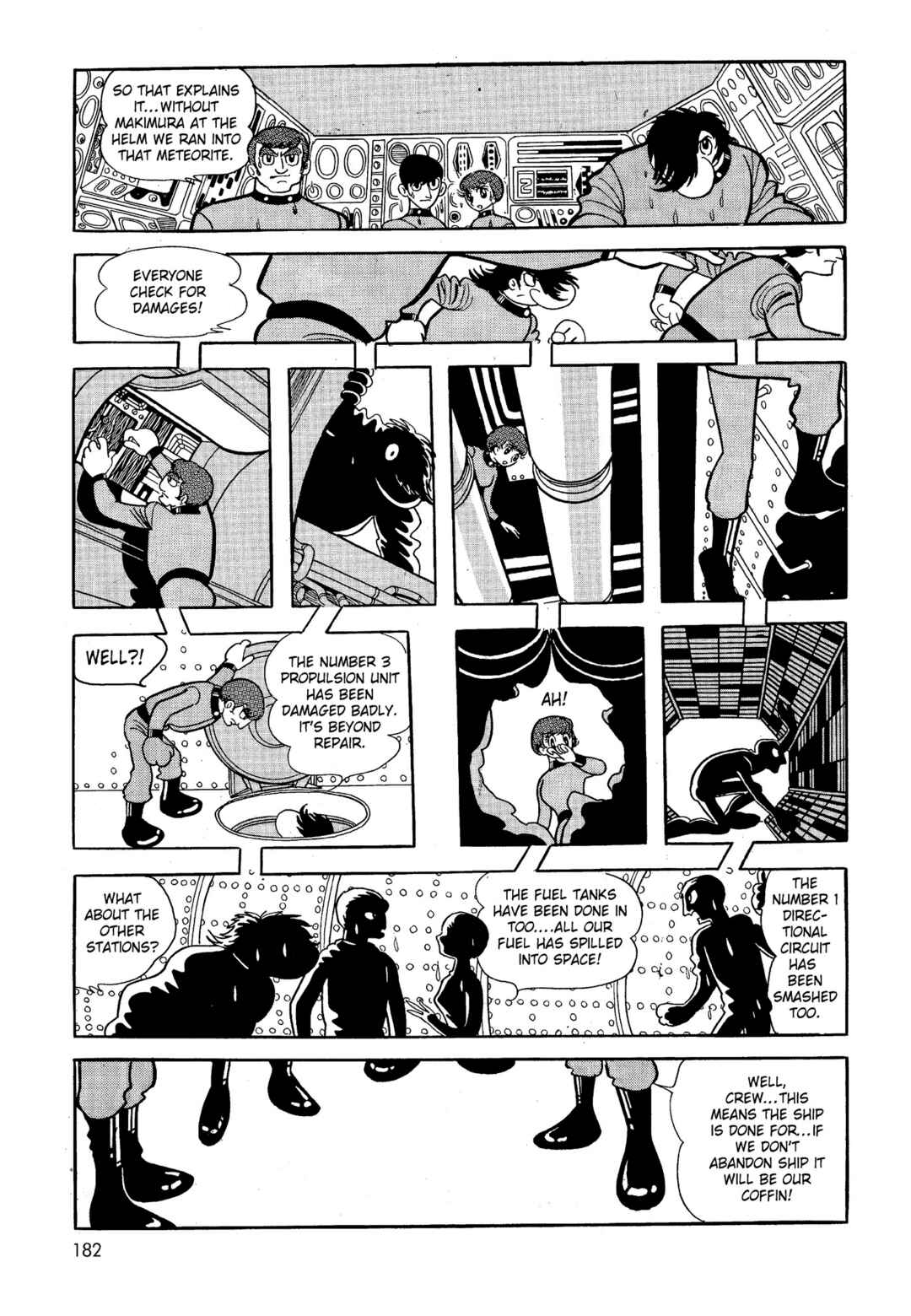 Chapter 4 - Page 7